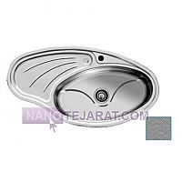 سینک کد 119 سینک کد 119